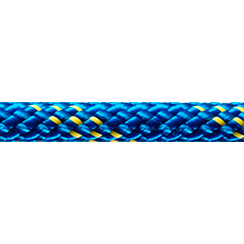 Dinghy Light Let Spilerskøde - Havhøkeren