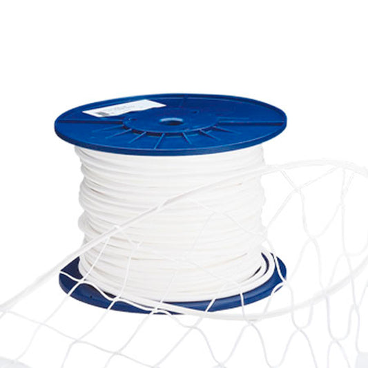 Søgelændernet, Knyttet