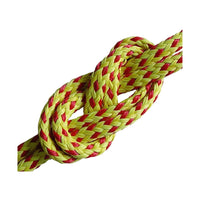 Floating Security Line Gul / Rød