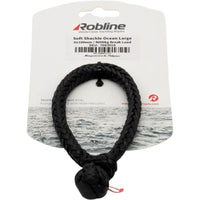 Robline Soft Sjækel, Ocean