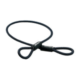 Robline Wire Lock Sort