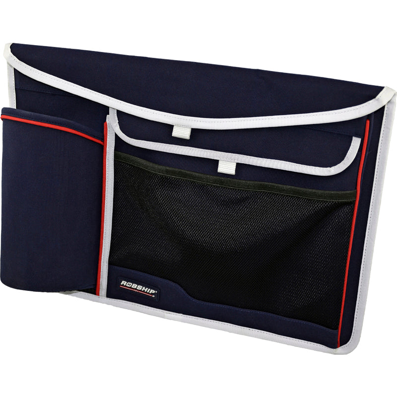 Robship Cockpittaske