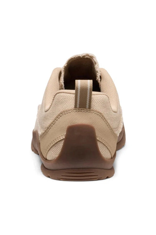 Keen W Jasper Split Sneakers Safari Birch