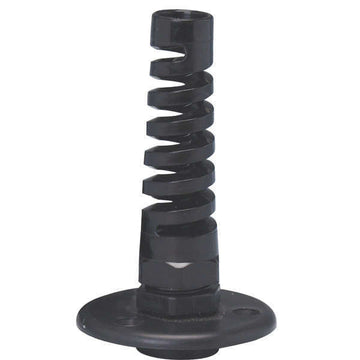 Ultraflex gennemføring for ameret hydraulikslange