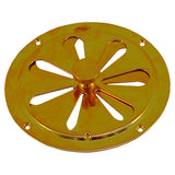 120 mm