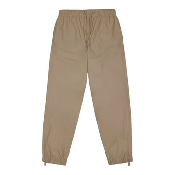 Rains Rain Pants Regular W3 Beige