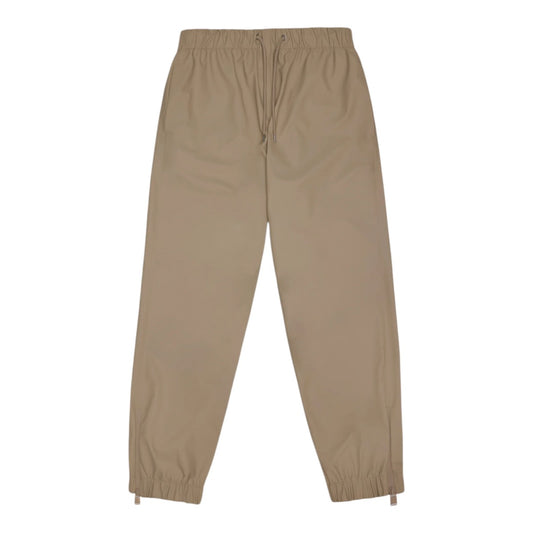 Rains Rain Pants Regular W3 Beige
