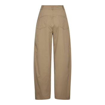 Co´Couture W Maria Pant Khaki