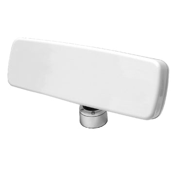 ScanStrut Dæk Pod til 2 standard Instrumenter & 7" kortplott