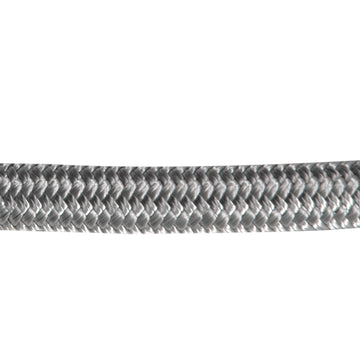 1852 fortøjning dobbelt flettet 16mm 12m