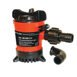 12 V