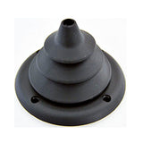 Kabelmanchet plast