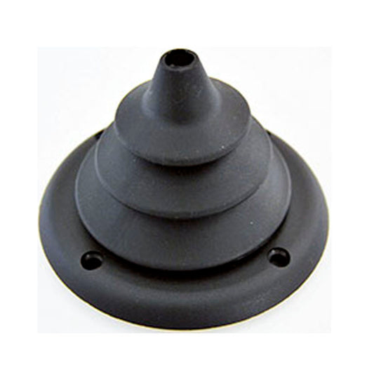 Kabelmanchet plast