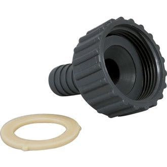 Barka Studs lige 3/4"