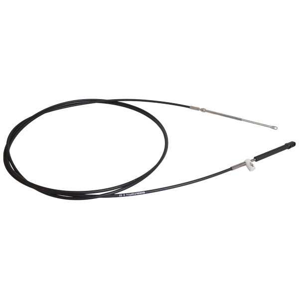Kontrol kabel C36 Mercruiser, Mercury gen.