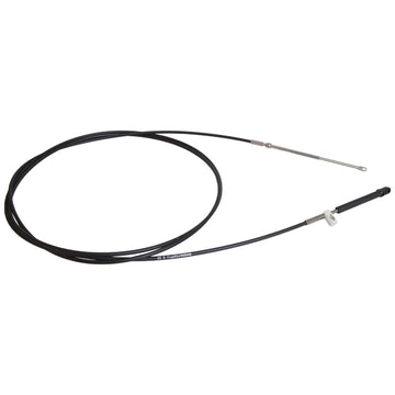 Kontrol kabel C36 Mercruiser, Mercury gen.