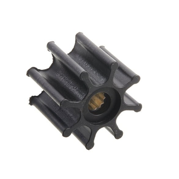 Impeller - 500106 GT