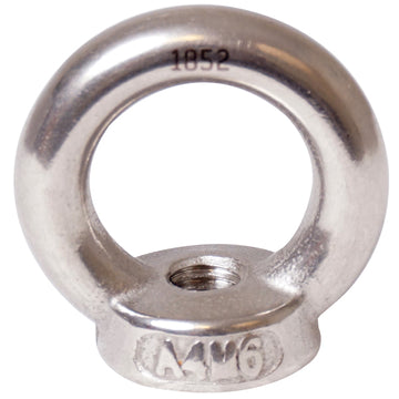 1852 Øjemøtrik RF