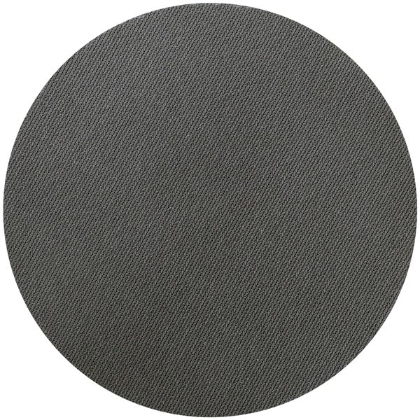 Mirka Abralon J5 Ø:225 mm - 10stk pakke
