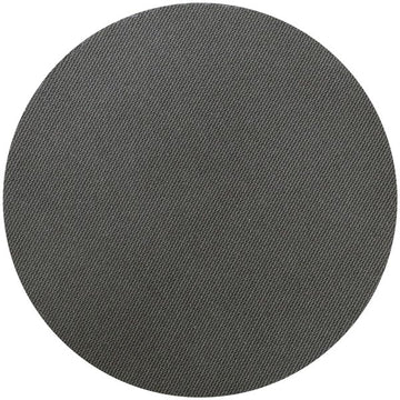 Mirka Abralon J5 Ø:225 mm - 10stk pakke