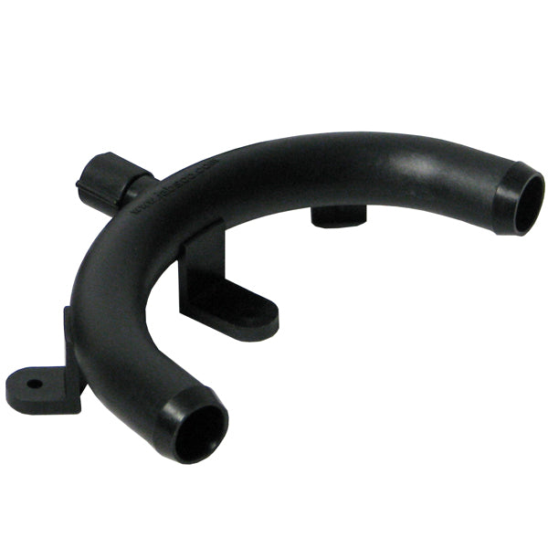 Jabsco antihævert 19mm