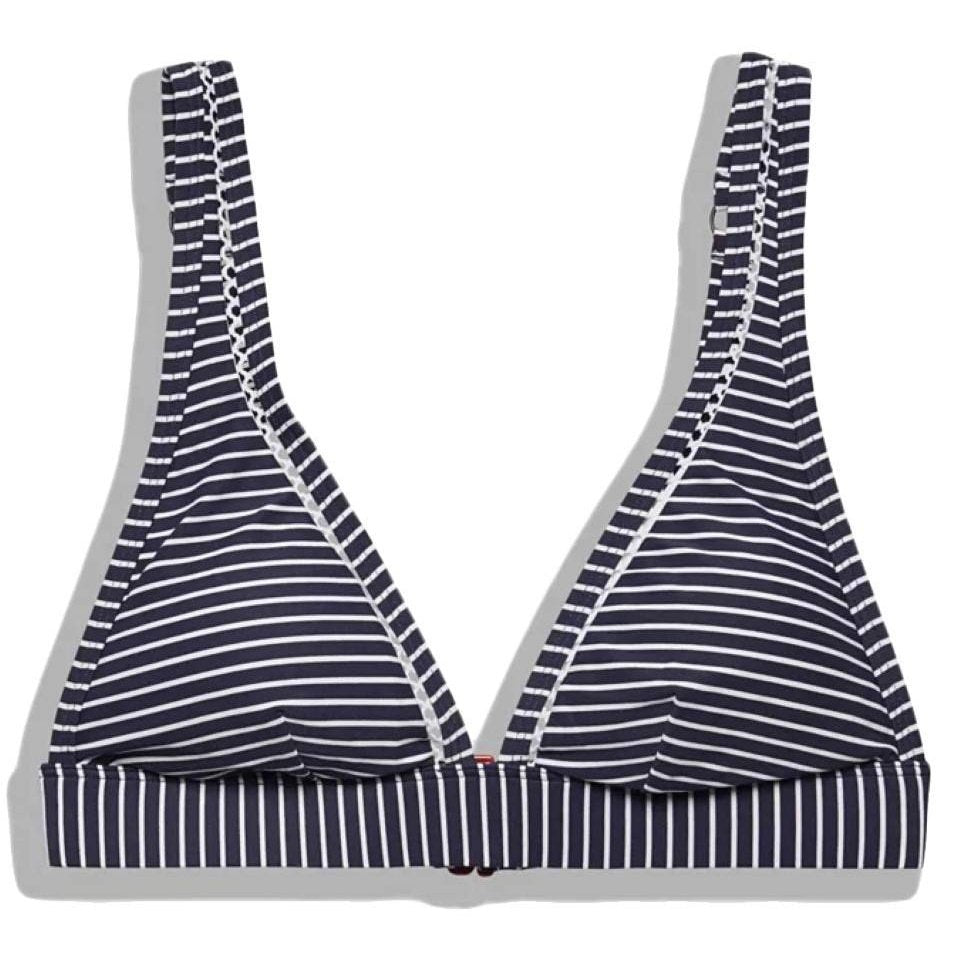 Esprit W Grenada Beach Padded Bikinitop