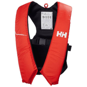 Helly Hansen U Rider Compact 50N Svømmevest
