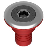 Rutgerson dækspåfyldning diesel