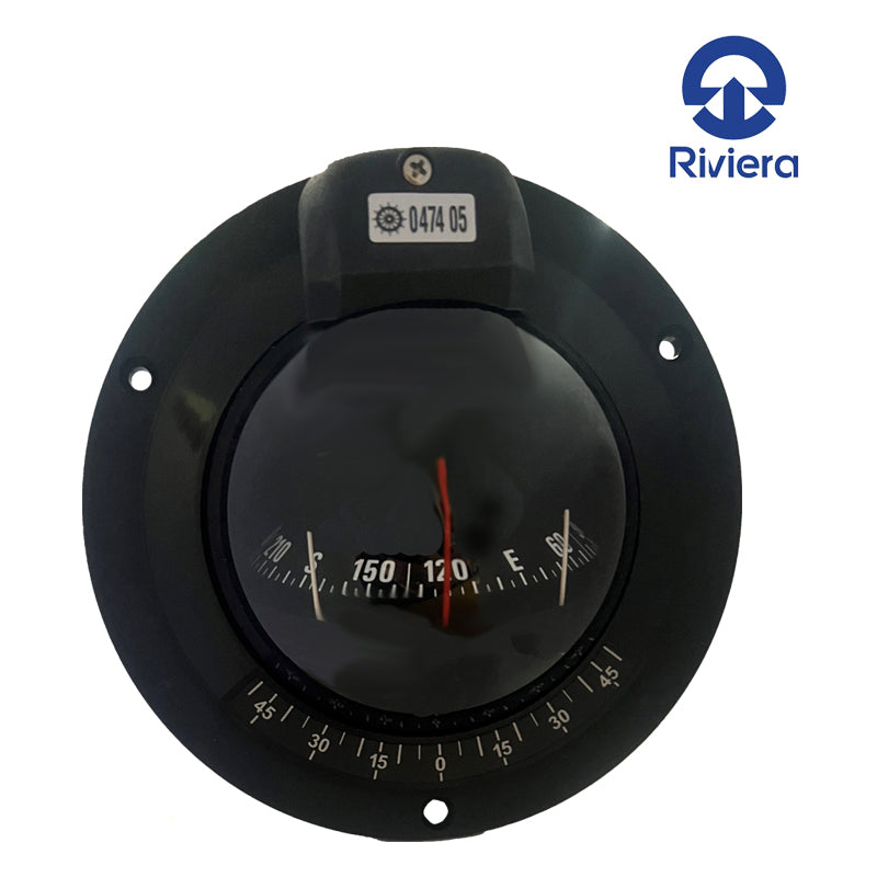 Riviera Kompas "Polare"