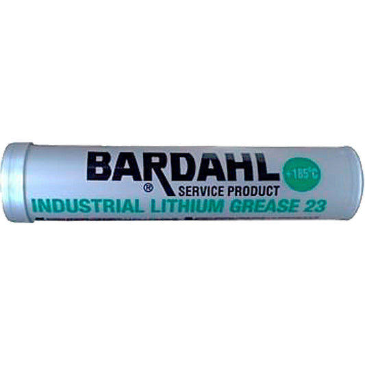 Bardahl Stævnrørsfedt