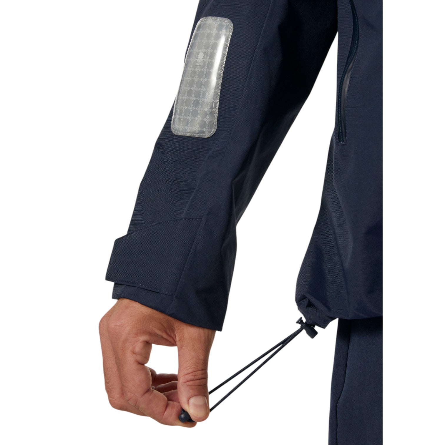 Helly Hansen M Salt Original Jacket Navy Marine