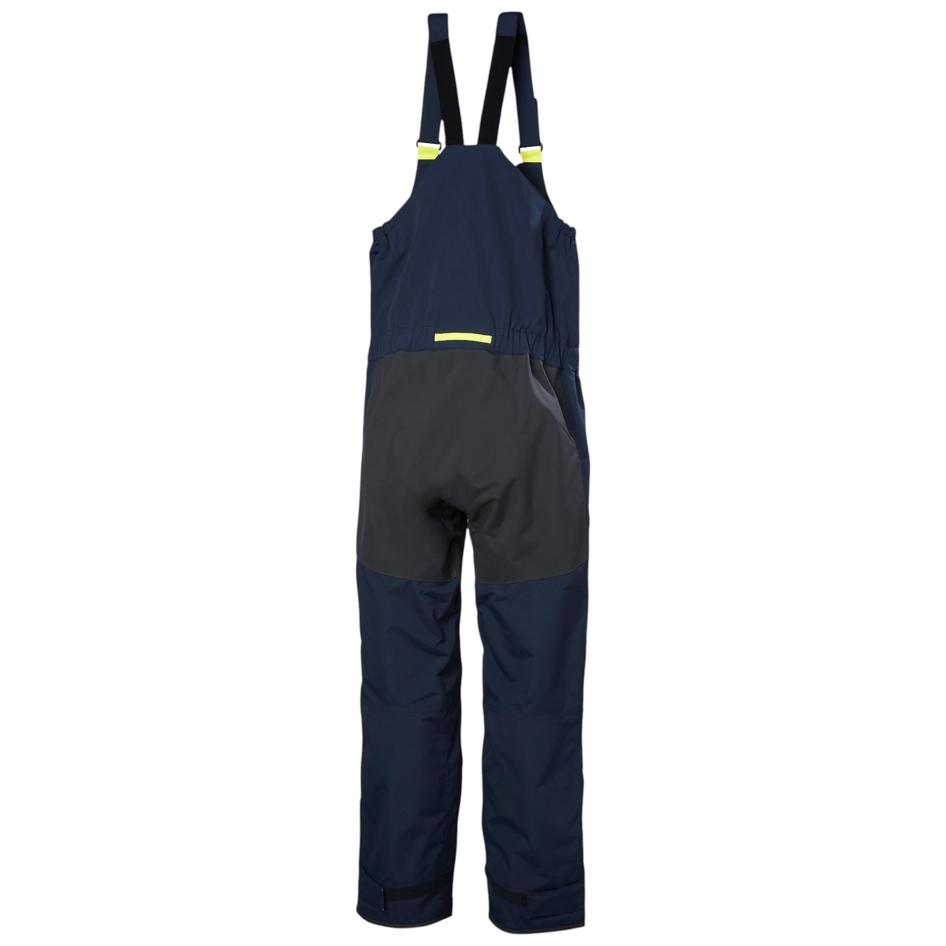 Helly Hansen M Pier 4.0 Inshore Sejlerbukser Navy