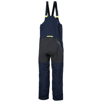 Helly Hansen M Pier 4.0 Inshore Sejlerbukser Navy