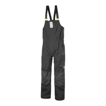 Helly Hansen M Pier 4.0 Inshore Sejlerbukser Ebony