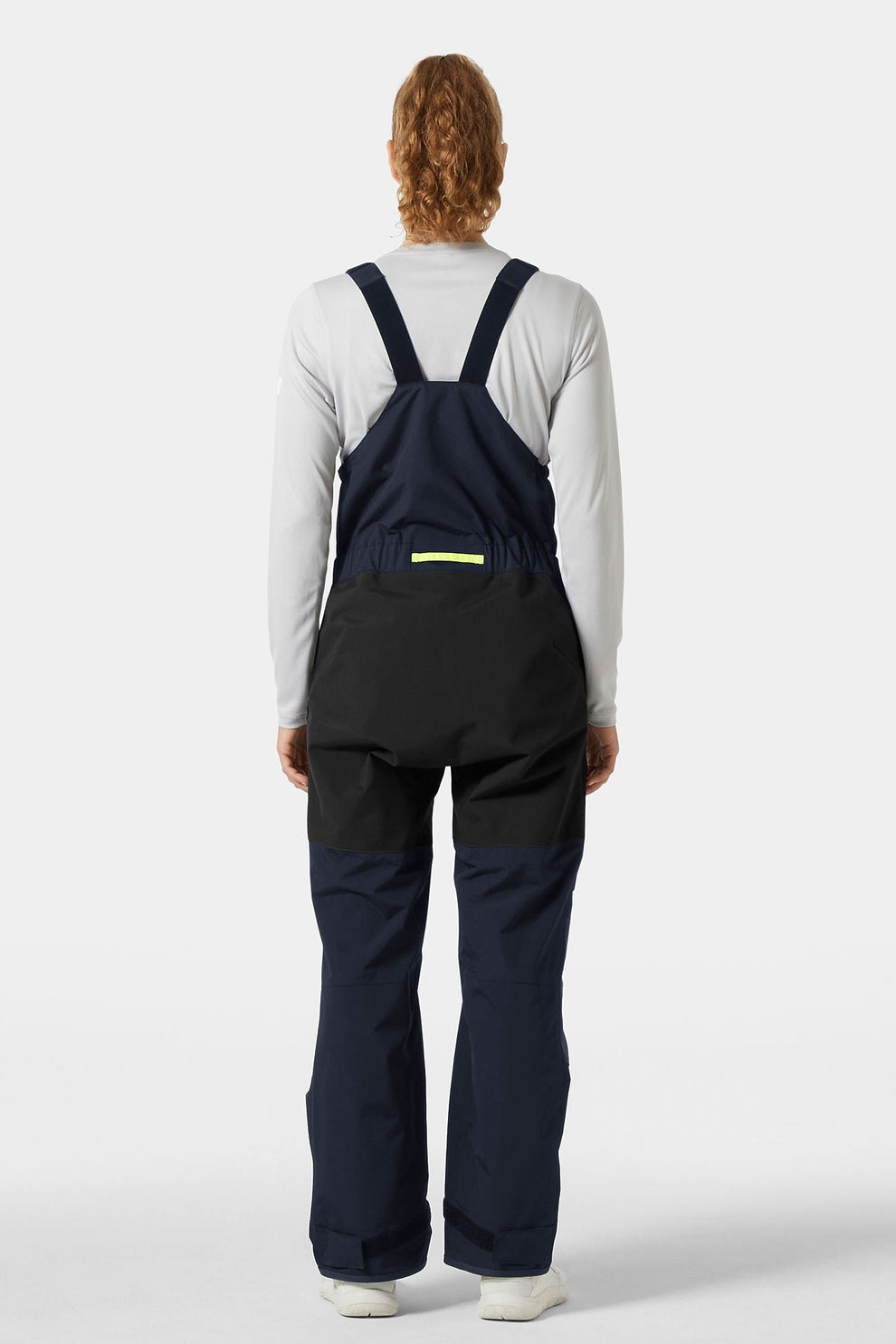 Helly Hansen Pier 4.0 Sejlersæt Dame