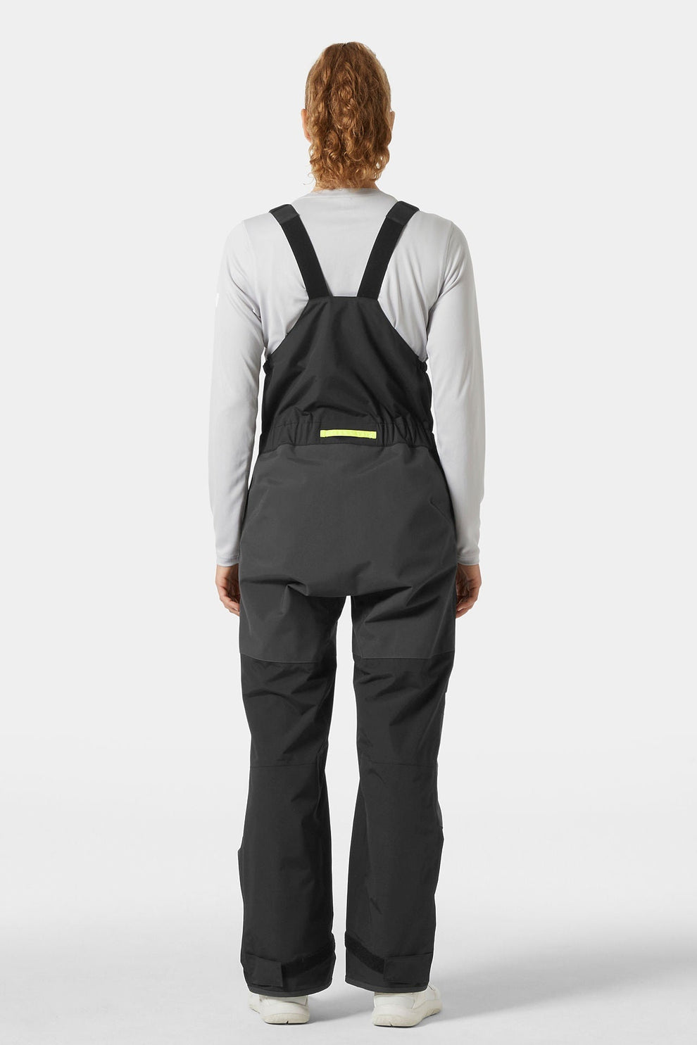 Helly Hansen Pier 4.0 Sejlersæt Dame
