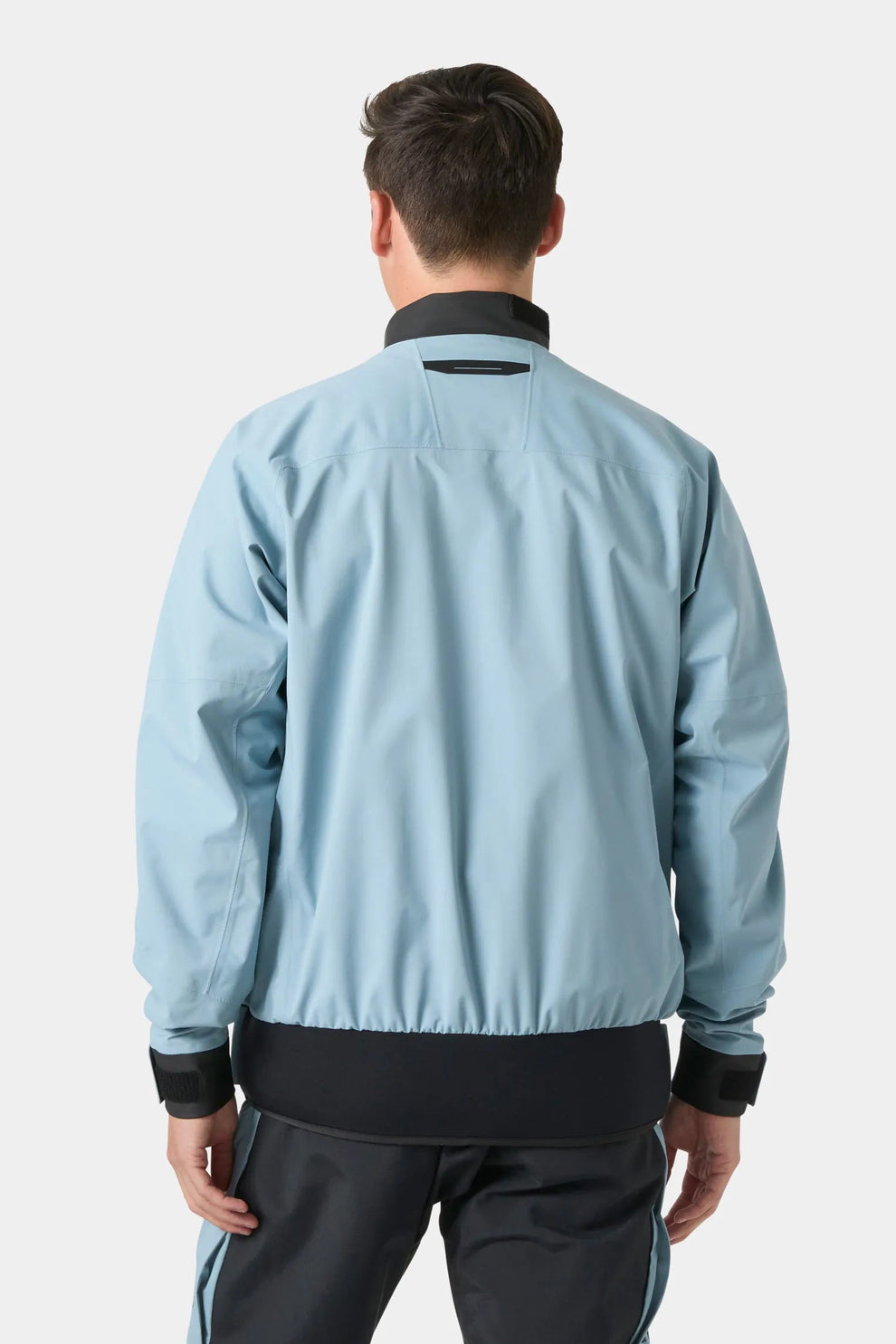 Helly Hansen Unisex HP Foil Flyer Smock Windy