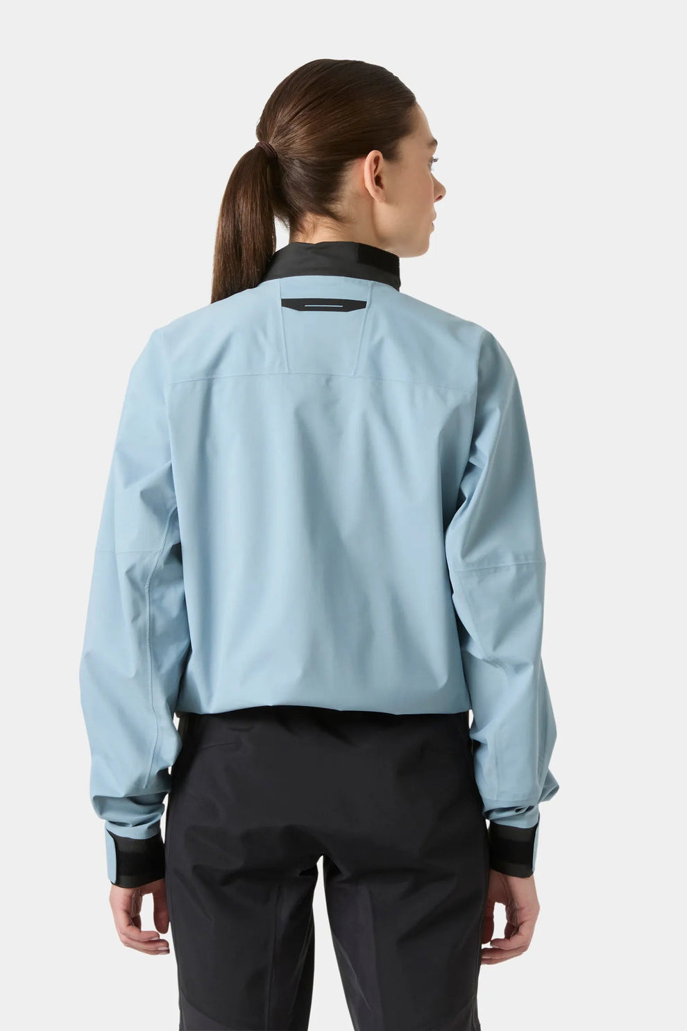 Helly Hansen Unisex HP Foil Flyer Smock Windy