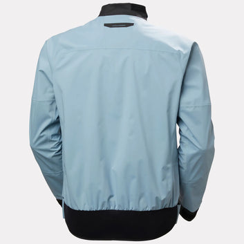 Helly Hansen Unisex HP Foil Flyer Smock Windy