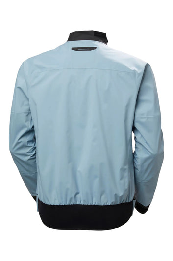 Helly Hansen Unisex HP Foil Flyer Smock Windy