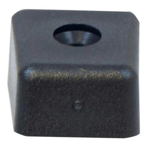 Ronstan Endestop serie
