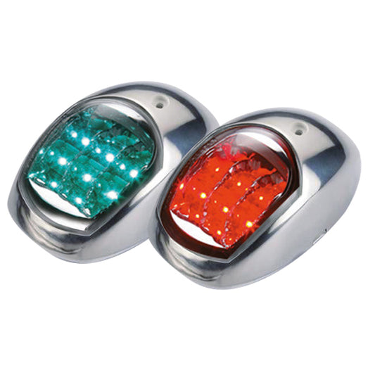 LED Lanterne 12V