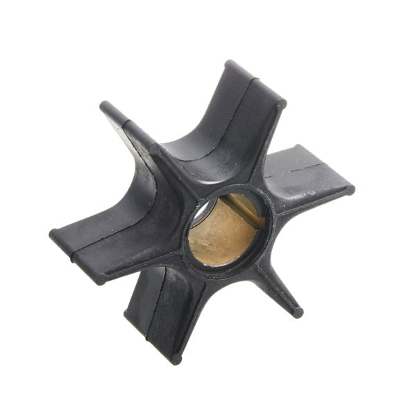 Impeller - 500337