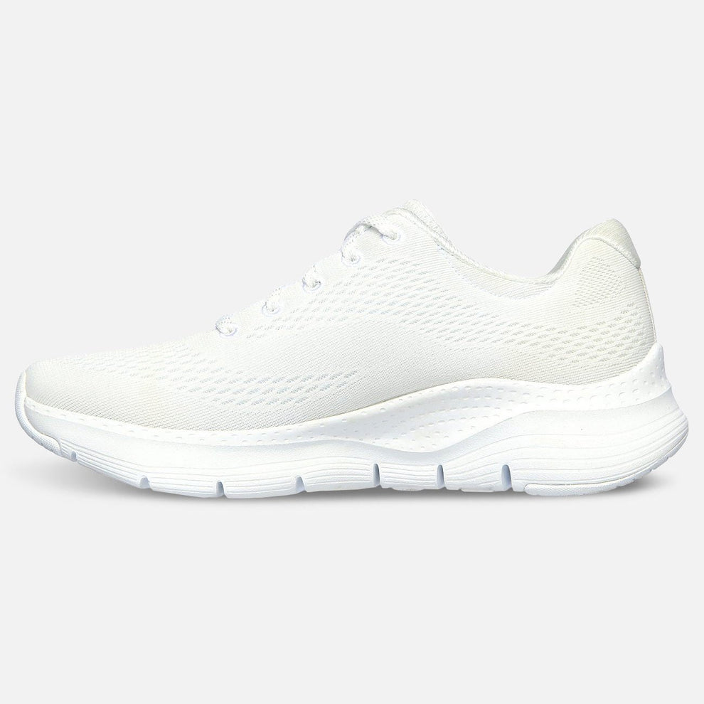 Skechers W Arch-Fit Big Appeal Sneakers