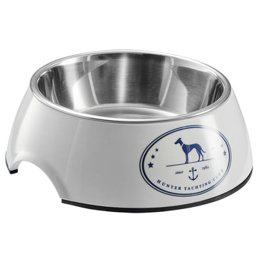 Hundeskål Binz, melamin 160 ml