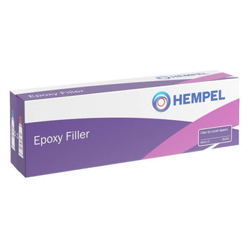 Hempel Epoxy Filler
