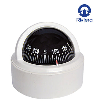Riviera Kompas "Stella"