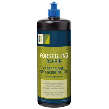 1852 Professional forseglingsrepair