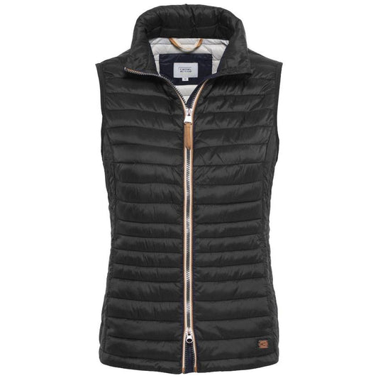 Camel Active W Vest