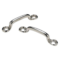 Passer til 40 mm bændel / 40 mm